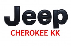 JEEP Cherokee kk / Dodge Nitro